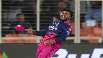 Ipl 2026 gt vs rr.jpg