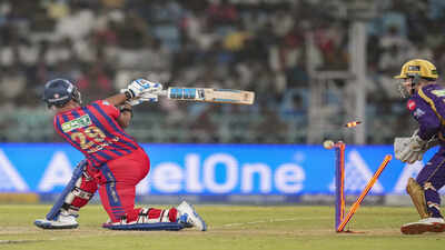 Ipl 2026 lsg vs kkr super over.jpg