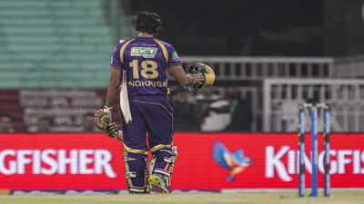 Ipl 2026 lsg vs kkr.jpg