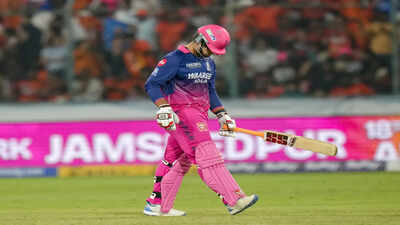 Ipl 2026 srh vs rr.jpg