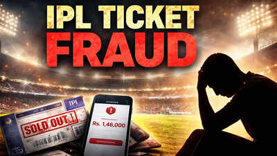 Ipl fraud 0604 s.jpg