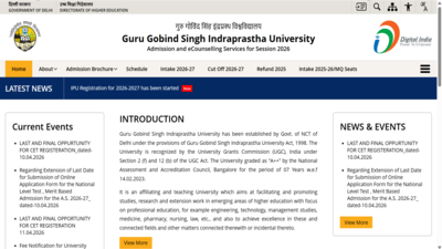 Ipu admissions 2026.jpg