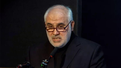 Iran envoy to india mohammad fathali file.jpg