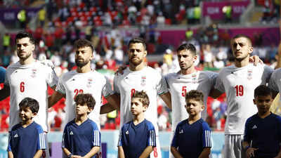 Iran national football team.jpg