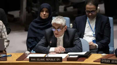 Iran39s un ambassador amir saeid iravani.jpg