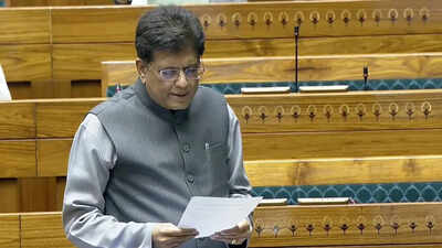 Jan vishwas bill.jpg