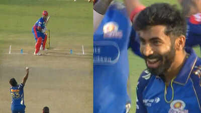 Jasprit bumrah39s direct hit screengrabs.jpg