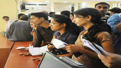 Jee main session 2.jpg