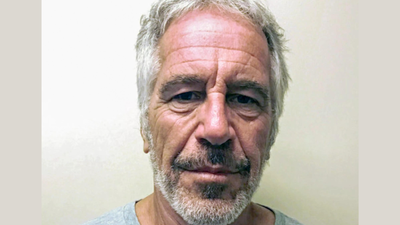 Jeffrey epstein.jpg