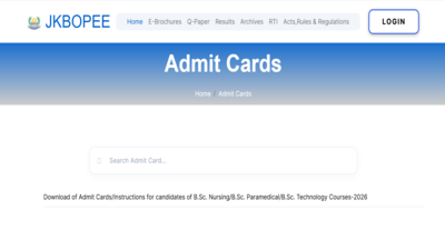 Jkbopee admit card 2026.jpg