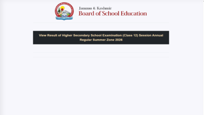 Jkbose class 12th result 2026.jpg