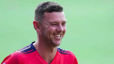 Josh hazlewood pti photo.jpg