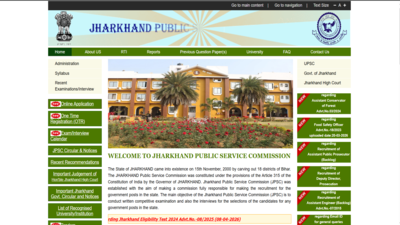 Jpsc answer key 2026.jpg