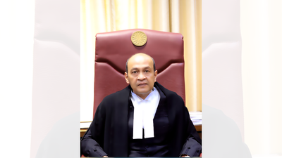 Justice yashwant varma.jpg