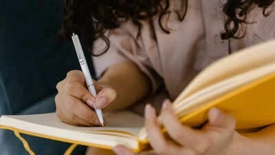 Karnataka 2nd puc result 2026.jpg