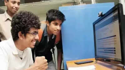 Karnataka 2nd puc result toppers.jpg