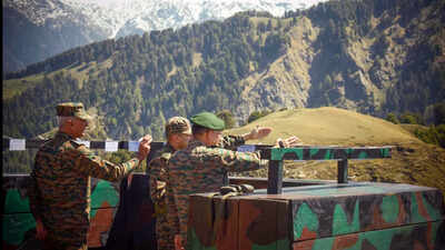 Kashmir inspection.jpg
