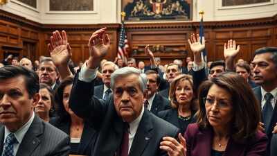 Kentucky lawmakers override veto to pass bill allowing faculty layoffs for financial reasons.jpg