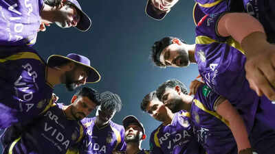 Kkr team 0604 s.jpg