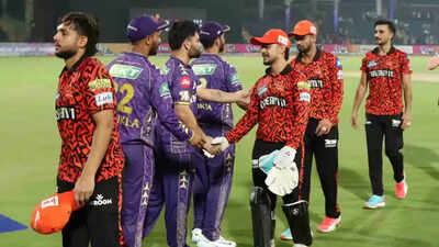 Kkr vs srh.jpg