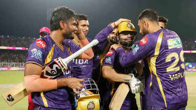 Kkr win 2004 sd.jpg