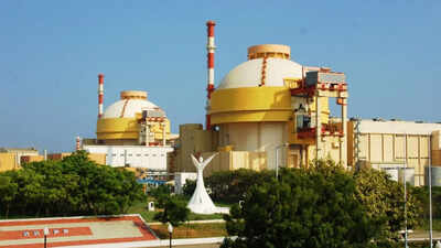Kudankulam nuclear power plant.jpg