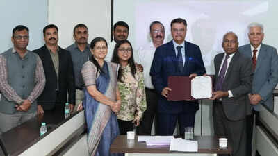 Labour law reform india.jpg