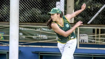 Laura cardoso photo from lalavillassinstagram.jpg