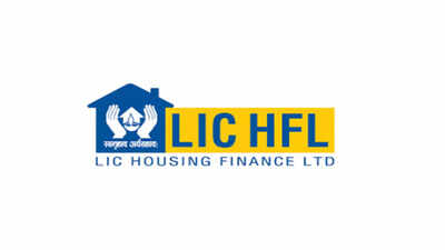 Lic hfl recruitment 2026.jpg