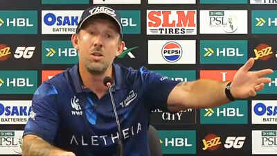 Luke ronchi in psl presser screengrab.jpg