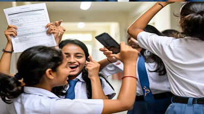 Maharashtra board class 12th result 2026 expected soon.jpg