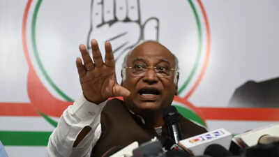 Mallikarjun kharge file photo.jpg