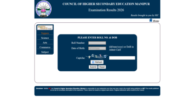 Manipur board hse class 12 result 2026.jpg