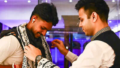 Matheesha pathirana.jpg