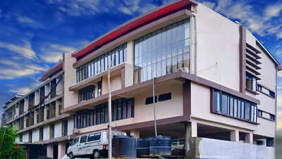 Mbse hsslc class 12 results 2026.jpg