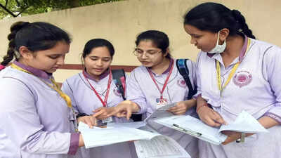 Mbse mizoram board hsslc result 2026.jpg
