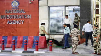 Mha hands over bengal crude bomb recovery case to nia over terror concerns.jpg