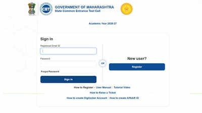 Mht cet 2026 result date.jpg