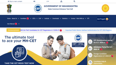 Mht cet admit card 2026.jpg