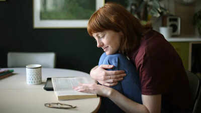 Mit student explains notebooklm method to read 400 page textbook in two hours.jpg