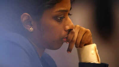 Mmn 2026 04 14t092034256.jpg