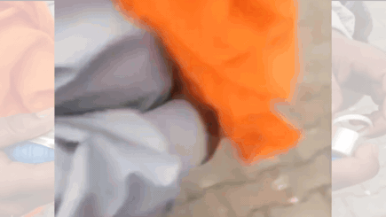 Msid 129956381imgsize 1918860.cms .gif