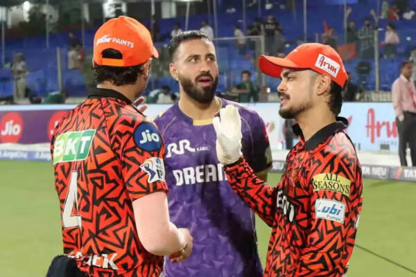 Msid 129977258imgsize 78498.cms .jpeg