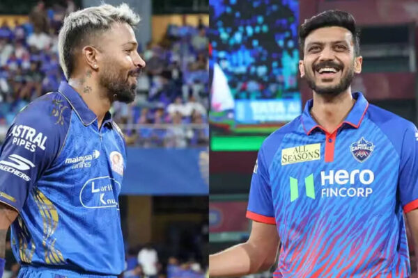 Msid 130014678imgsize 77320.cms .jpeg