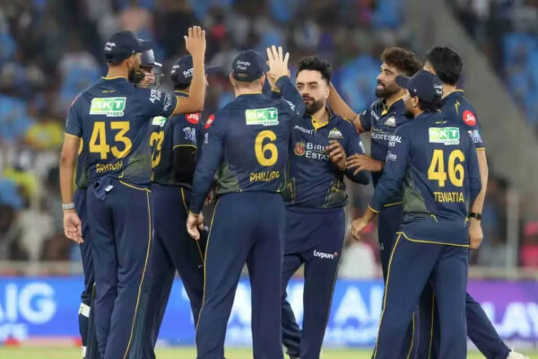 Msid 130018160imgsize 60376.cms .jpeg