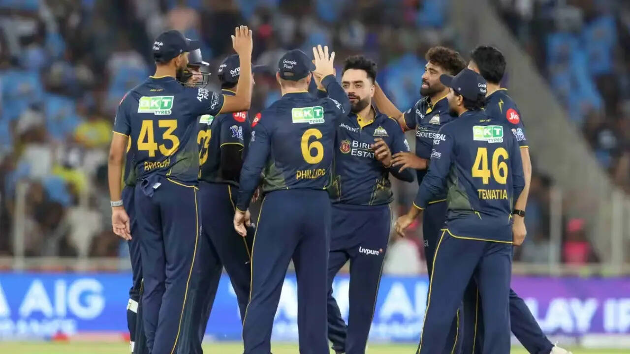 Msid 130018160imgsize 60376.cms .jpeg