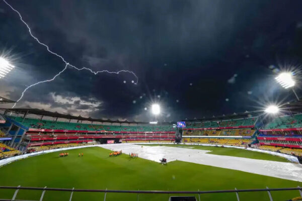 Msid 130085261imgsize 58104.cms .jpeg