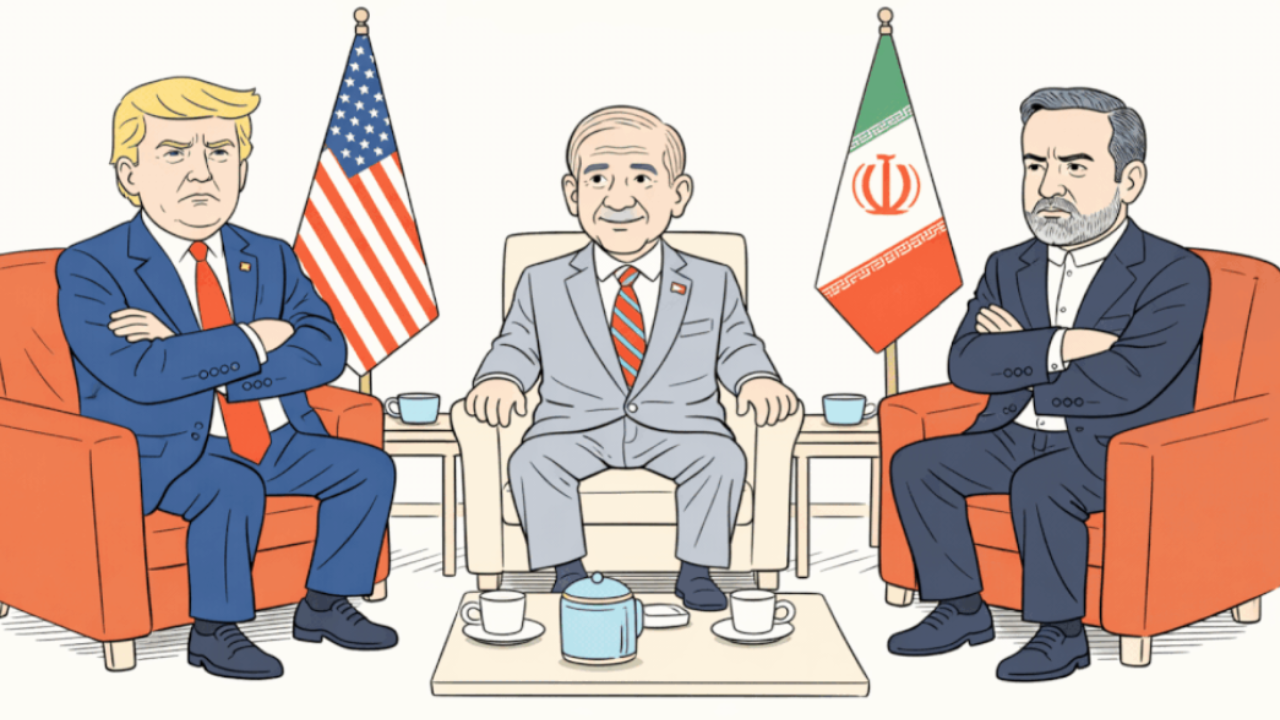 Msid 130173250imgsize 754803.cms .png