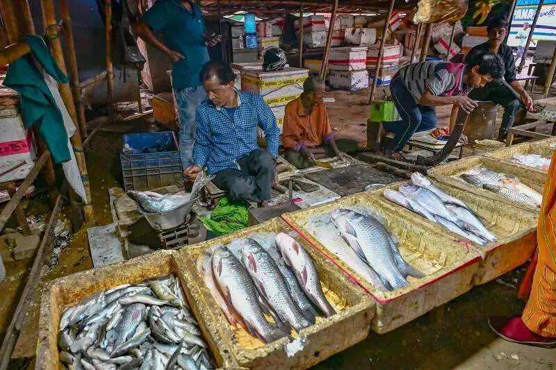 Msid 130179333imgsize 96244.cms .jpeg