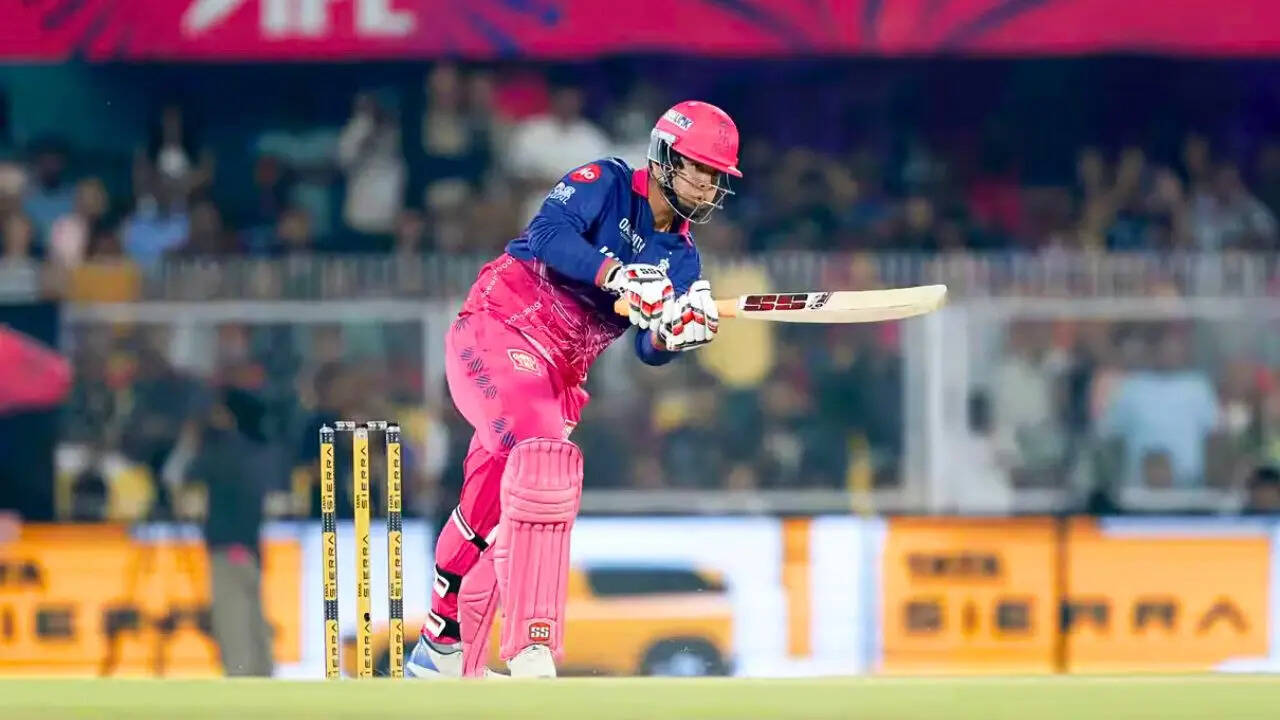 Msid 130235562imgsize 53018.cms .jpeg